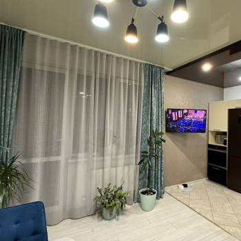 Сдается Дом, 120 м²