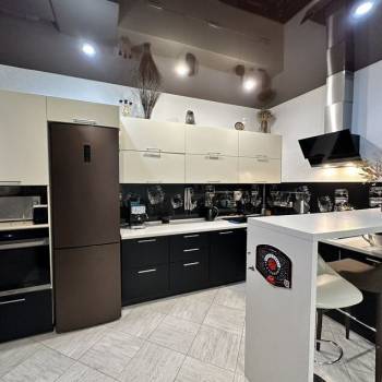 Сдается Дом, 120 м²