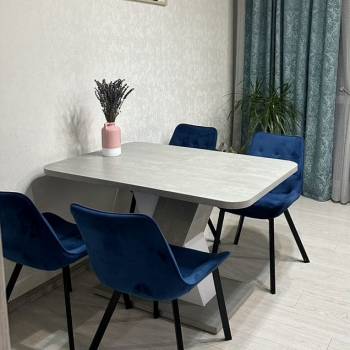 Сдается Дом, 120 м²