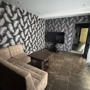 Сдается Дом, 185 м²
