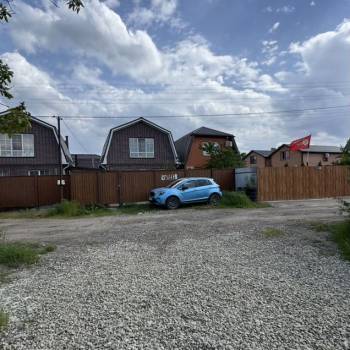 Сдается Дом, 185 м²