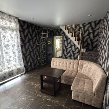 Сдается Дом, 185 м²