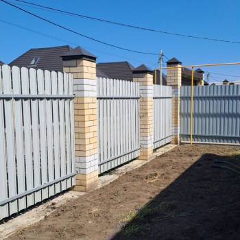 Сдается Дом, 65 м²