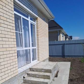 Сдается Дом, 65 м²