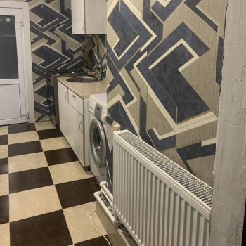 Сдается Дом, 28 м²