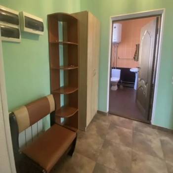 Сдается Дом, 100 м²