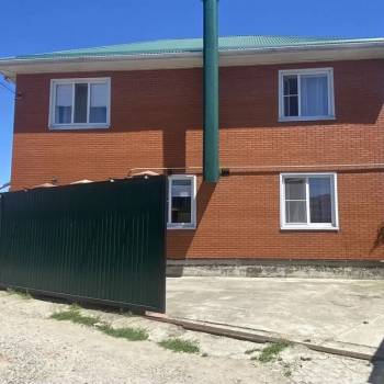 Сдается Дом, 100 м²