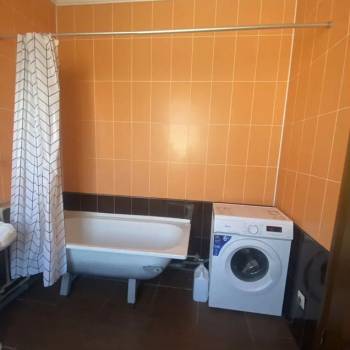 Сдается Дом, 100 м²
