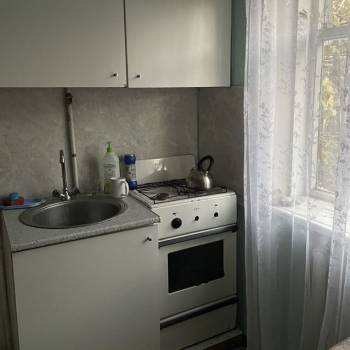 Сдается Дом, 25 м²