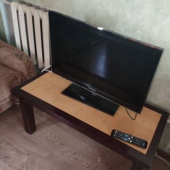 Сдается Дом, 25 м²
