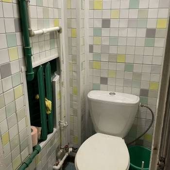 Сдается Дом, 25 м²