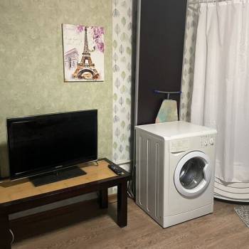 Сдается Дом, 25 м²