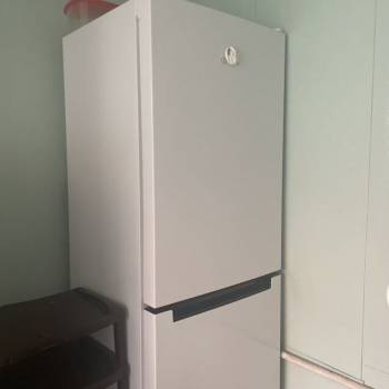 Сдается Дом, 25 м²