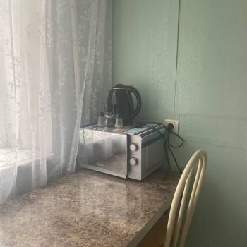 Сдается Дом, 25 м²