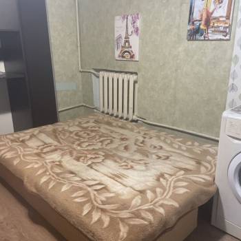 Сдается Дом, 25 м²
