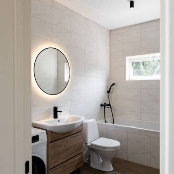 Сдается Дом, 54 м²