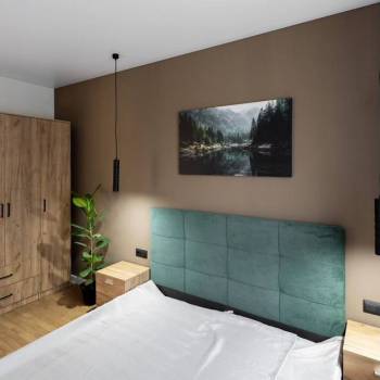 Сдается Дом, 54 м²