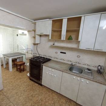 Сдается Дом, 55 м²