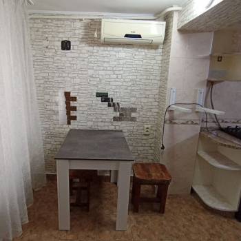 Сдается Дом, 55 м²
