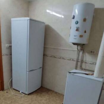 Сдается Дом, 55 м²