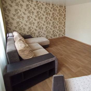Сдается Дом, 55 м²