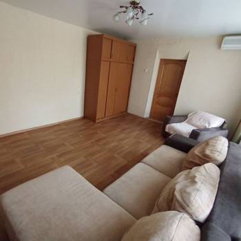 Сдается Дом, 55 м²
