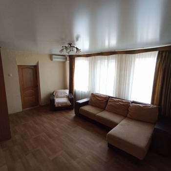 Сдается Дом, 55 м²
