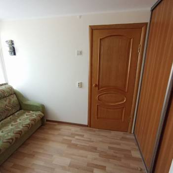 Сдается Дом, 55 м²