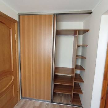 Сдается Дом, 55 м²