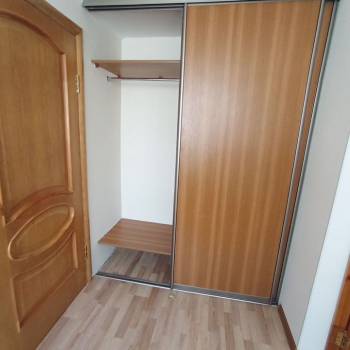 Сдается Дом, 55 м²