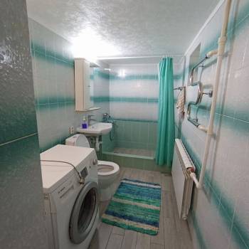 Сдается Дом, 55 м²