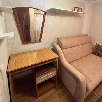 Сдается Дом, 33 м²