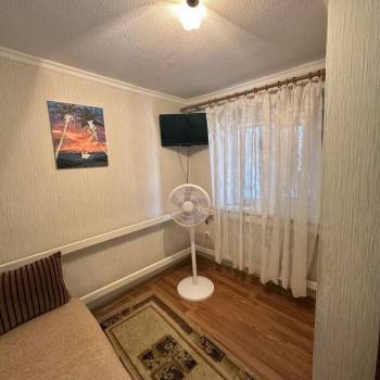 Сдается Дом, 33 м²