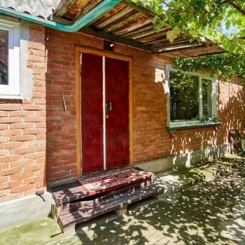 Сдается Дом, 40 м²