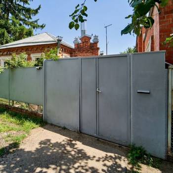 Сдается Дом, 40 м²