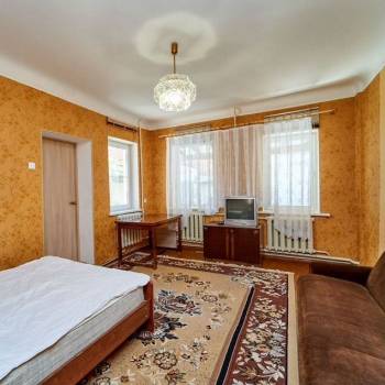 Сдается Дом, 40 м²