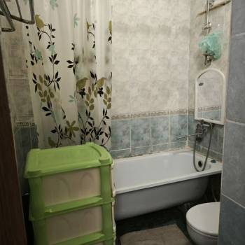 Сдается Дом, 36 м²