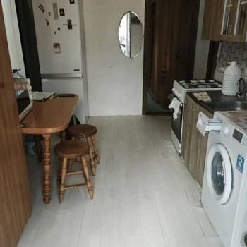 Сдается Дом, 36 м²