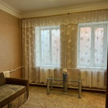Сдается Дом, 48 м²