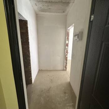 Продается 1-комнатная квартира, 24 м²