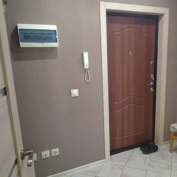 Продается 1-комнатная квартира, 34 м²