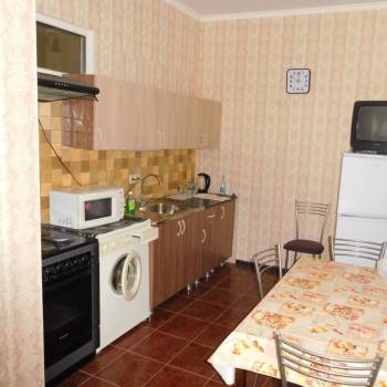Сдается Комната, 32 м²