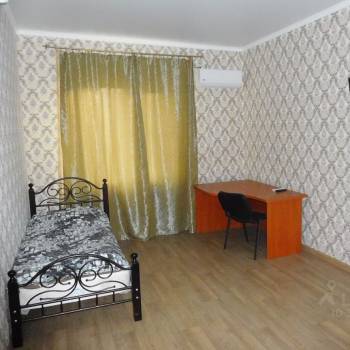 Сдается Комната, 32 м²