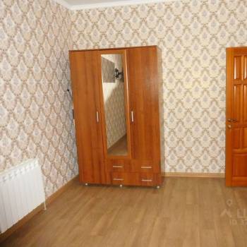 Сдается Комната, 32 м²