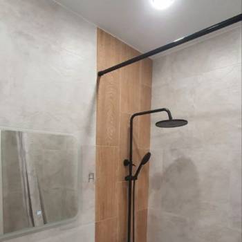 Сдается 1-комнатная квартира, 36,6 м²