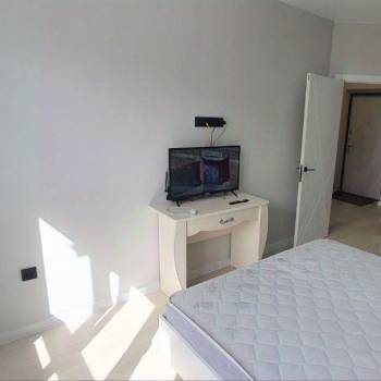 Сдается 1-комнатная квартира, 36,6 м²