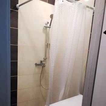 Сдается 1-комнатная квартира, 21 м²