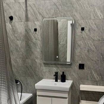 Сдается 1-комнатная квартира, 42,3 м²