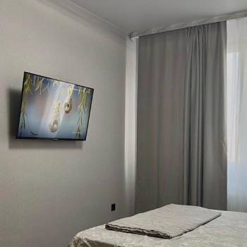 Сдается 1-комнатная квартира, 42,3 м²