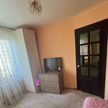 Сдается 1-комнатная квартира, 20 м²